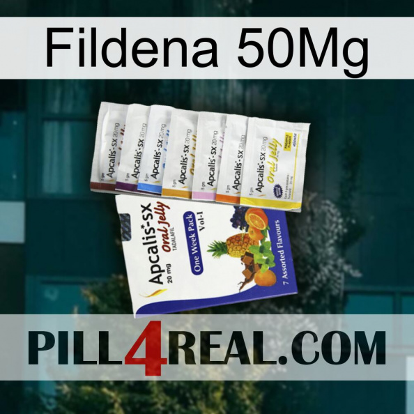 Fildena 50Mg 11.jpg